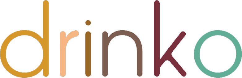 Drinko