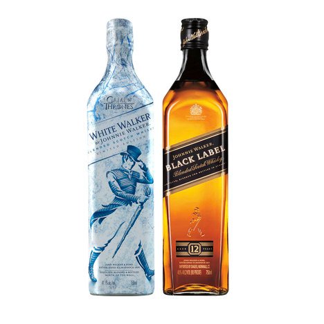 White label виски. Виски Джонни Уокер White Walker. Виски Уайт Джонни Уокер ред лейбл. Johnnie Walker White Label. Виски Джони Вокер Вайт Лебер.