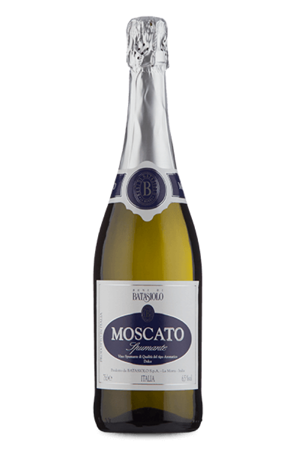 Vino spumante coppiere. Moscato Cavatina шампанское. Grand Moscato Bianco. Вино Москато Гаэтано. Москато Спуманте Каватина сухое.