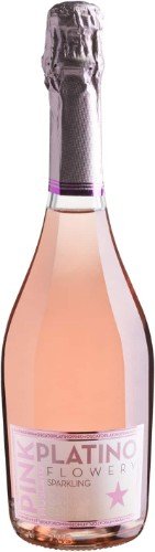 Garcia carrion platino pink moscato где купить