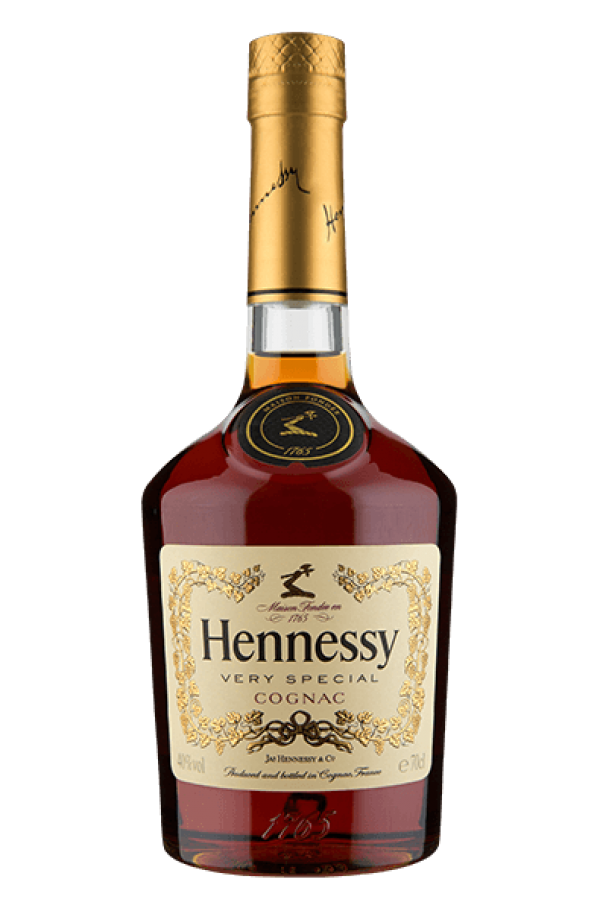 Hennessy 0.7. Hennessy 0.5. Хеннесси Когнак.