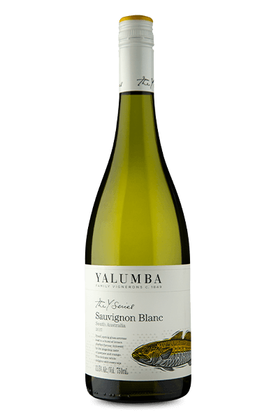 Kuumba sauvignon blanc. Аттитюд Совиньон Блан. Совиньон Блан Сикоры. Dusky Sounds Sauvignon Blanc. Savee Sea Совиньон Блан.