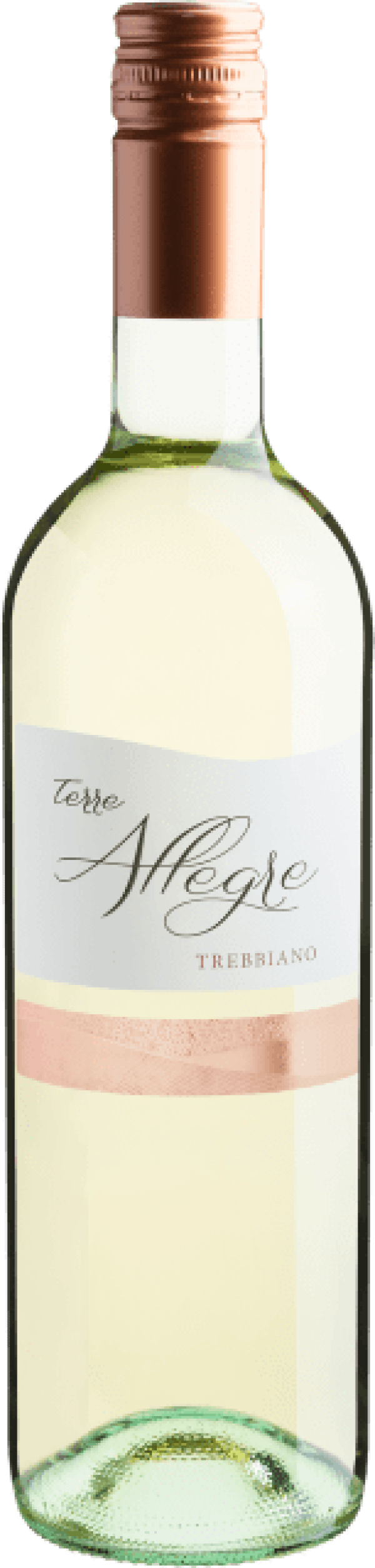 Terre Alegre Trebbiano