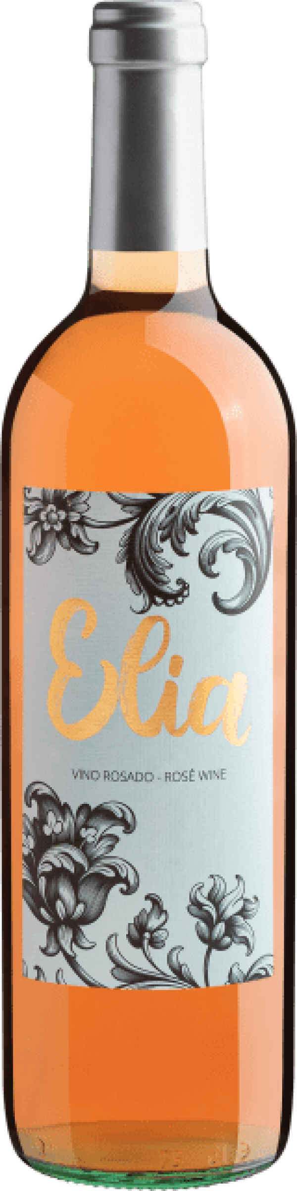 Elia Rosé Wine