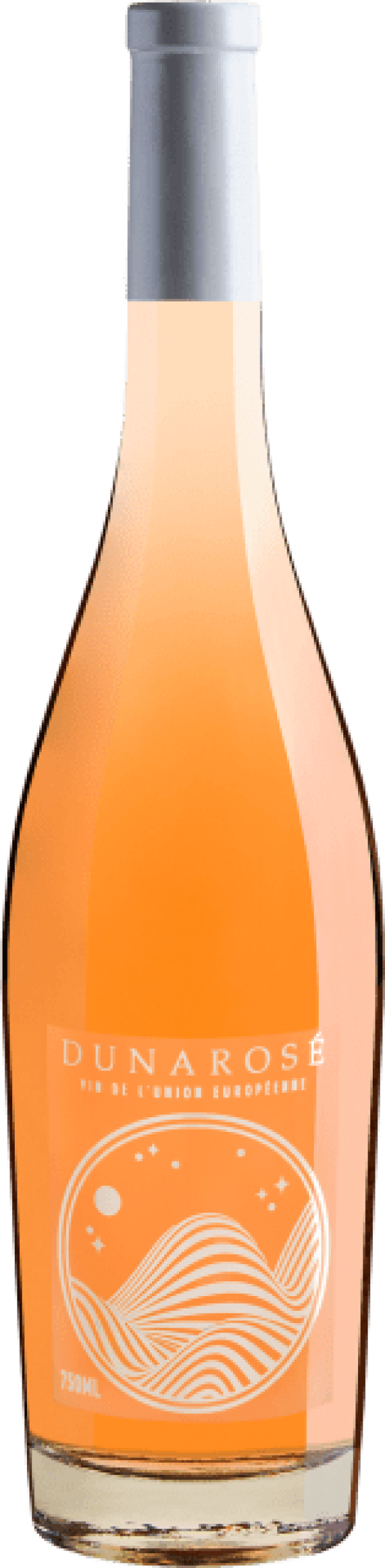 Duna Rosé