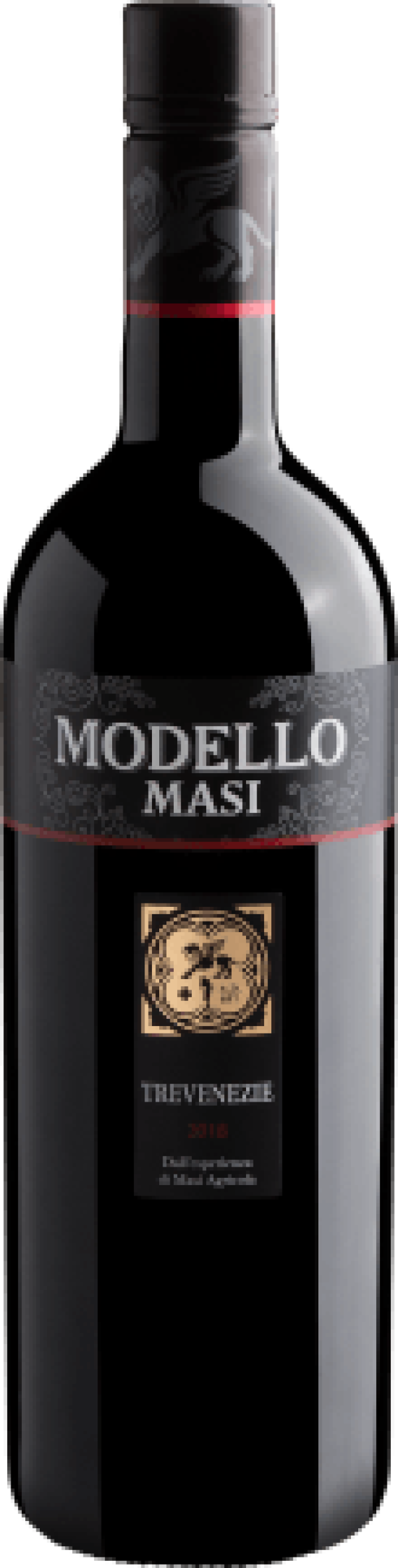 Masi Modello Rosso