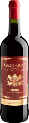 Lacharme