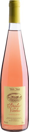 Pérola da Vinha Rosado Vinho Verde DOC