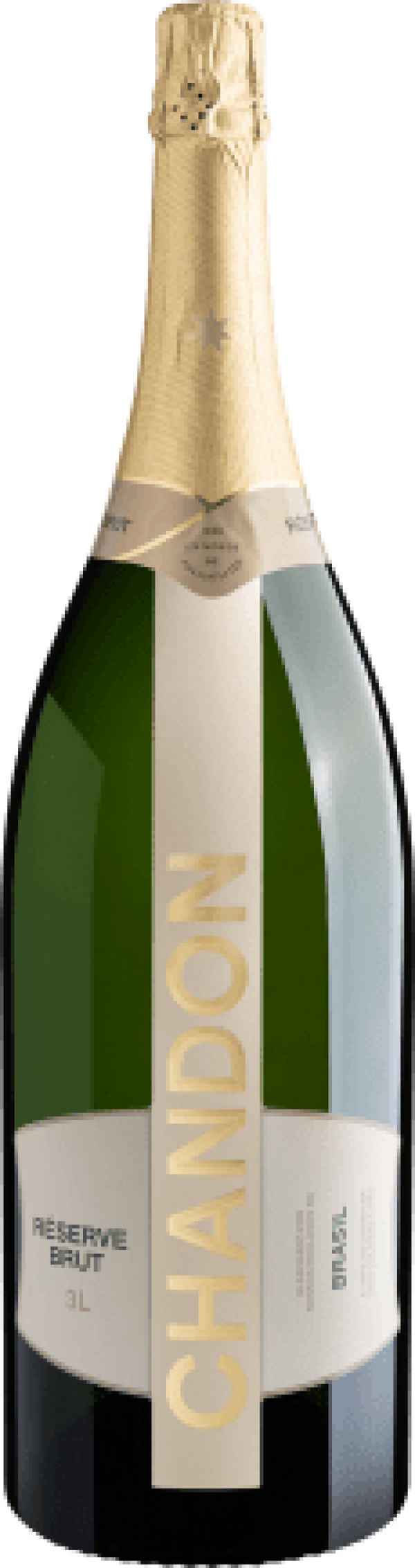 Chandon Réserve Brut Jeroboam