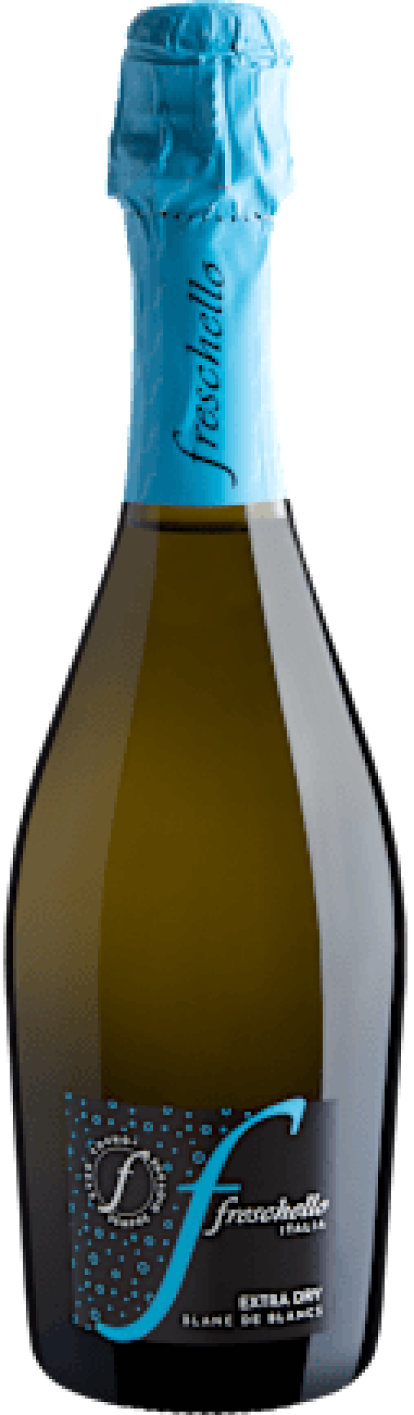 Freschello Vino Spumante