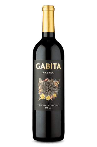 Gabita Malbec 2023