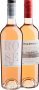 Kit Malbec Rosé: Bodega Goulart + De Martino