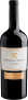 Domaine du Charron Cahors AOP 2014