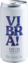 Vibra! Tinto Cabernet Sauvignon