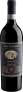 Chianti Riserva Santonino 2015