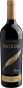 Fiuza Estate Bottled Escriba Reserva Tejo DOC 2018