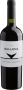 Alto De La Ballena Tannat-Merlot-Cabernet Franc 2016