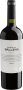 Alto De La Ballena Reserva Merlot 2016