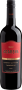 Agarena Cabernet Sauvignon-Tempranillo Utiel-Requena DOP 2019