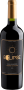 Eclipse Gran Reserva Cabernet Sauvignon Valle de Colchagua D.O. 2018