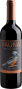 Fauna Winemaker Selection Red Blend