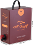 Conchego Tempranillo Bag in Box 3L