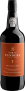 Sanders Vinho do Porto Tawny Reserva