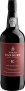 Sanders Vinho do Porto Ruby Reserva