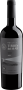 Tierra Del Mar Tannat Reserva 2019 Tannat