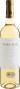 Portada Winemaker’s Selection Branco 2020