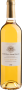 Château Jean Galan Sauternes AOC 2019