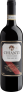 Premium Chianti DOCG 2019