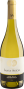 Santa Alicia Reserva Chardonnay Estate Bottled Valle del Maipo 2020