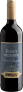 Five’s Reserve Cabernet Sauvignon Robertson W.O. 2019