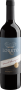 Virrey Loreto Cabernet Sauvignon 2022