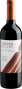 Copper Valley Winemaker Selection Cabernet Sauvignon 2022