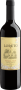 Virrey Loreto Bonarda-Syrah 2022