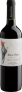 Aves Del Sur Cabernet Sauvignon Valle del Loncomilla D.O. 2022