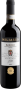 Miliasso Barolo DOCG 2019