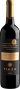 Fiuza Estate Bottled Eminente Reserva 2021