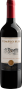 Templo Sur Limited Series Cabernet Sauvignon 2022