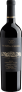 Punta Negra Block 10 Cabernet Franc 2022