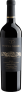 Punta Negra Block 9 Cabernet Sauvignon 2022