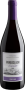 Ponderado Pinot Noir 2022