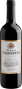 Comte de Chamberi Gran Vin de Tradition Rouge