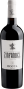 Rocca Zinfandel Puglia IGT 2021