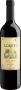 Virrey Loreto Syrah-Malbec 2023