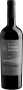 Tierra del Mar Reserva Tannat 2021