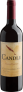 Candle Single Vineyard Vinho Tinto 2023