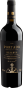 Portada Reserva Shiraz | Cabernet Sauvignon Vinho Regional Lisboa 2020